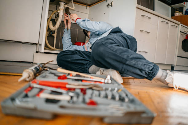 Best 24-Hour Plumber Near Me  in Gainesville, TX