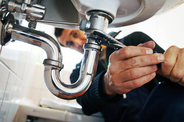 Best Toilet Repair Services  in Gainesville, TX