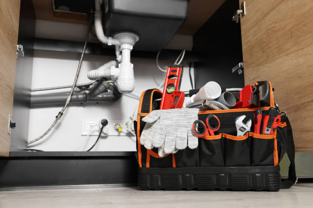 Best Water Softener Installation  in Gainesville, TX