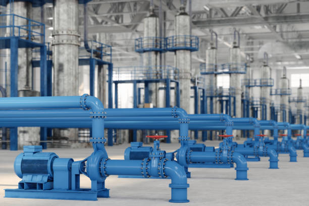Best Affordable Plumbing Services  in Gainesville, TX