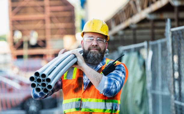 Best Shower Repair Services  in Gainesville, TX