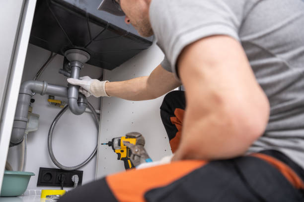 Best Affordable Plumber Near Me  in Gainesville, TX